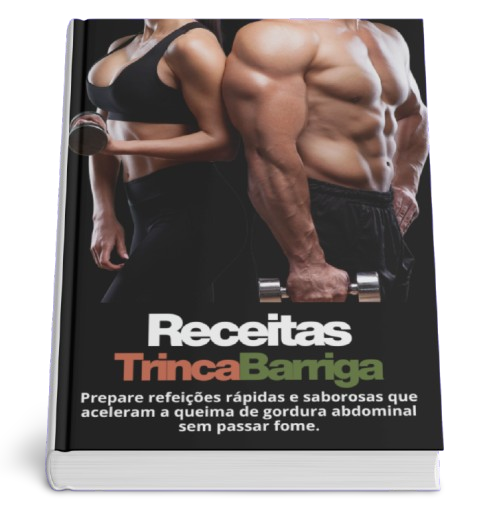 1-removebg-preview (5)