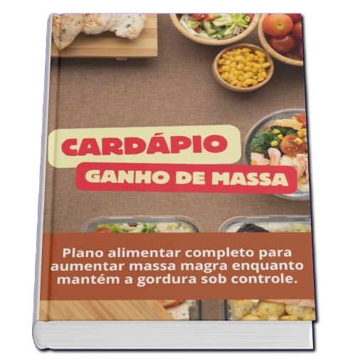 2-removebg-preview (4)