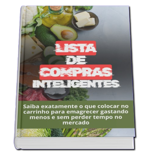 3-removebg-preview (3)